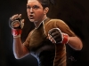 gina-carano-art