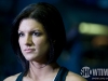 Gina Carano