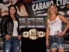 carano_and_cyborg_w_belt