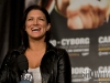 Gina_Carano