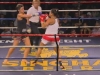 ring-girls-2ndbatch017_20090226_1191890601