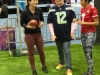 @billsanders-check-out-ginacarano-and-helloross-getting-ready-to-run-an-out-pattern