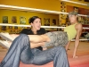 gina-carano-candids6