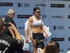 gina-carano-candids8