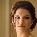 Gina Carano fan questions and answers